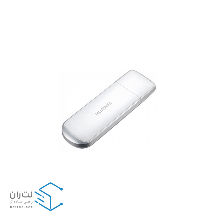 قیمت و مشخصات مودم 3G USB هواوی مدل E352